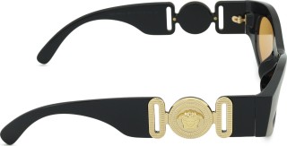 Versace 0VE 4480U GB1/7 51 44043