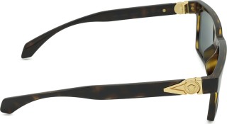 Versace 0VE 4490U 108/87 55 44053