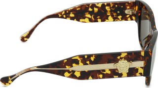 Versace 0VE 4509U 551473 55 46512