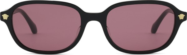 Versace 0VE 4514D GB1/1A 53