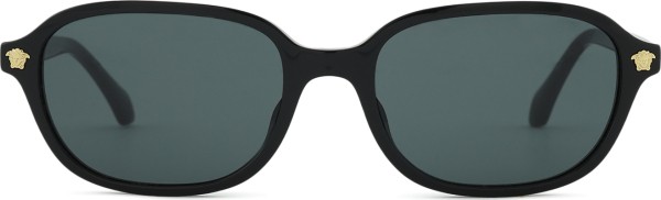 Versace 0VE 4514D GB1/87 53