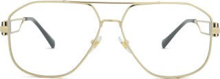 Versace 0VE1287 1002 28994