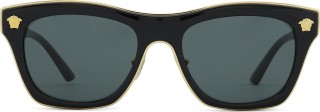 Versace 0VE2272 GB1/87 53 36238