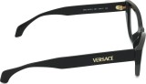 Versace 0VE3373U GB1 54 44195