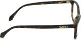 Versace 0VE3375 108 54 Produit de côté