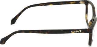 Versace 0VE3375 108 54 Produit de côté