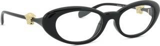 Versace 0VE3381U GB1 50