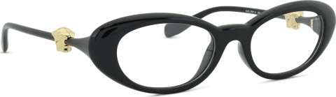 Versace 0VE3381U GB1 50