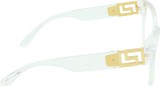 Versace 0VE3387U 148 54 Produit de côté