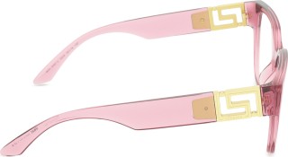 Versace 0VE3387U 5234 54 Zijkant product