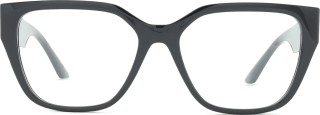 Versace 0VE3387U GB1 54 Voorkant product