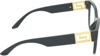 Versace 0VE3387U GB1 54 Zijkant product