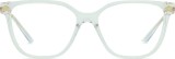 Versace 0VE3388U 148 Voorkant product