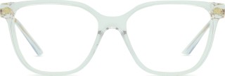 Versace 0VE3388U 148 Voorkant product