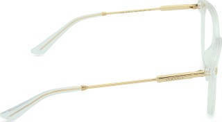 Versace 0VE3388U 148 Zijkant product