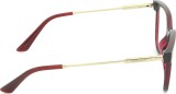 Versace 0VE3388U 5538 53 Zijkant product