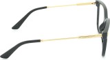 Versace 0VE3388U GB1 Zijkant product