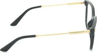 Versace 0VE3388U GB1 Zijkant product