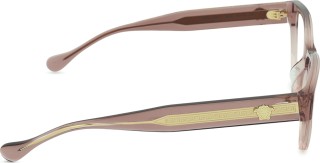 Versace 0VE3389U 5435 54 Produit de côté