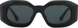 Versace 0VE4425U GB1/87 54 36226