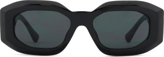 Versace 0VE4425U GB1/87 54 36226