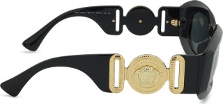 Versace 0VE4425U GB1/87 54 36227
