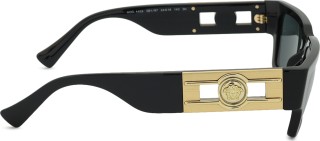 Versace 0VE4459 GB1/87 54 36231