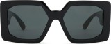 Versace 0VE4478U GB1/87 55 36242