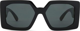 Versace 0VE4478U GB1/87 55 36242