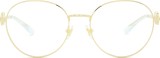 Versace Kids 0VK1002 1002 Produit de face