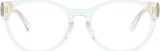 Versace Kids 0VK3323U 148 47 Produit de face