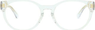 Versace Kids 0VK3323U 148 47 Produit de face