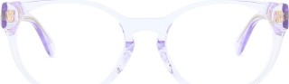 Versace Kids 0VK3323U 5372 47