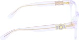 Versace Kids 0VK3323U 5372 47 Produit de côté