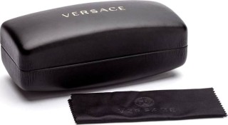 Versace V-Rock 0VE 4365Q 529911 54 3803