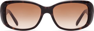 Vogue 0VO 2606S W65613 55 1967