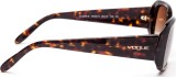 Vogue 0VO 2606S W65613 55 1968
