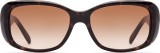 Vogue 0VO 2606S W65613 55 1966