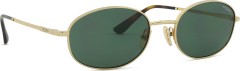 Vogue 0VO 4323S 280/71 56