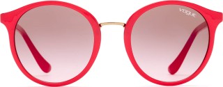 Vogue 0VO 5166S 2621H8 51 2012