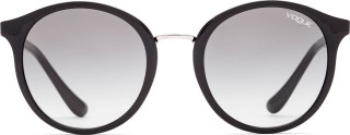 Vogue 0VO 5166S W44/11 51 1985