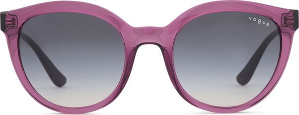 Vogue  0VO 5427S 276136 50