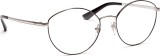 Vogue 0VO4025 352