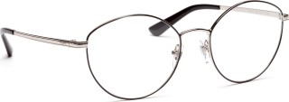 Vogue 0VO4025 352