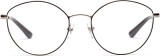 Vogue 0VO4025 352 7349