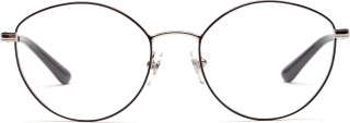 Vogue 0VO4025 352 7349