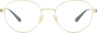 Vogue 0VO4370 848 50 Voorkant product