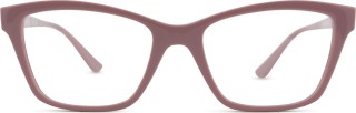 Vogue 0VO5420 3074 51