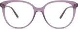 Vogue 0VO5451 3024 53 32809