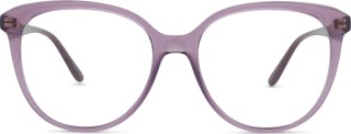 Vogue 0VO5451 3024 53 32809